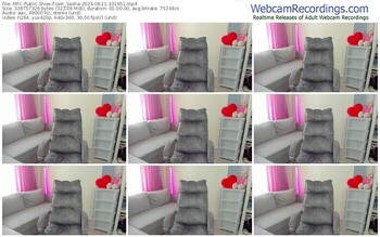 myfreecams-iam_sasha-08-11-2024-10-16-51