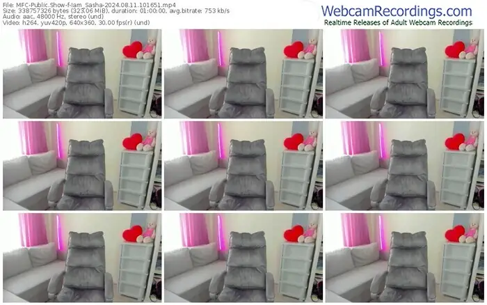 myfreecams-iam_sasha-08-11-2024-10-16-51