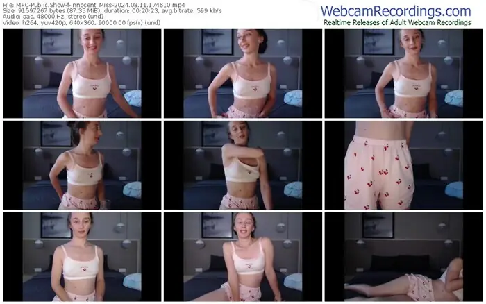 myfreecams-innocent_miss-08-11-2024-17-46-10