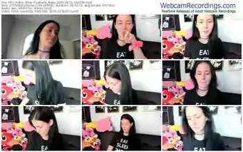 myfreecams-isabelle_babe-08-11-2024-18-40-36