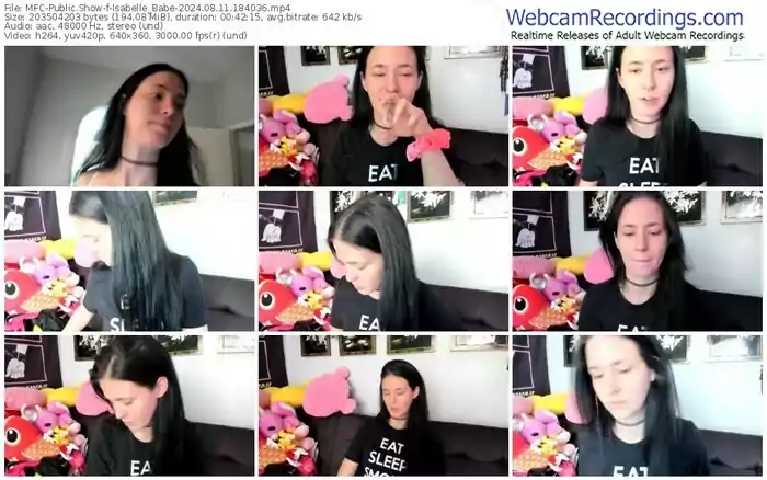 myfreecams-isabelle_babe-08-11-2024-18-40-36