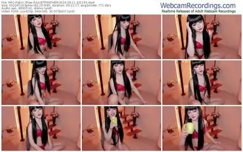 myfreecams-julietpanther-08-11-2024-23-11-43