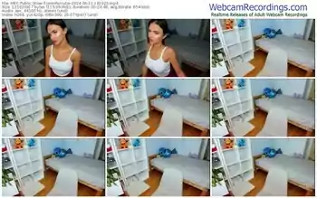 myfreecams-jennifercutie-08-11-2024-14-19-23