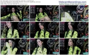 myfreecams-jessicawhite1-08-11-2024-10-10-46