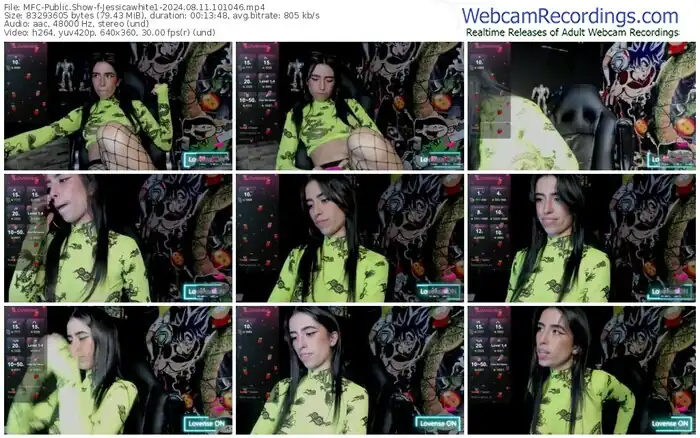 myfreecams-jessicawhite1-08-11-2024-10-10-46