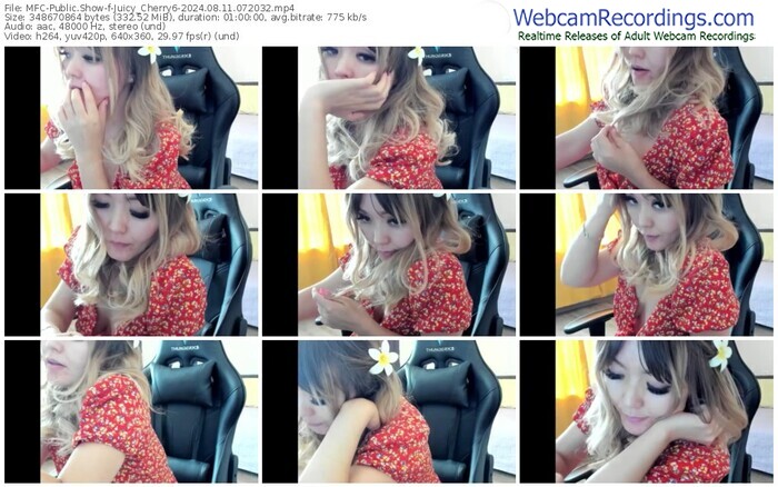 myfreecams-juicy_cherry6-08-11-2024-07-20-32