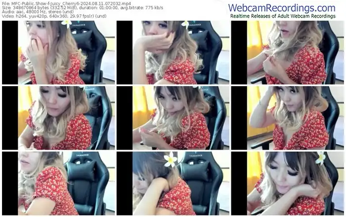 myfreecams-juicy_cherry6-08-11-2024-07-20-32