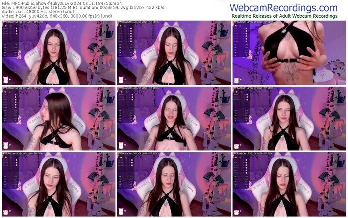 myfreecams-juliyaluv-08-11-2024-18-47-53