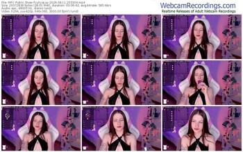 myfreecams-juliyaluv-08-11-2024-20-33-04