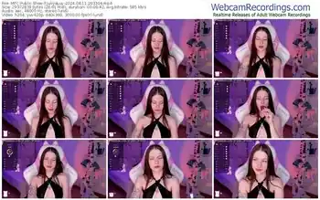 myfreecams-juliyaluv-08-11-2024-20-33-04