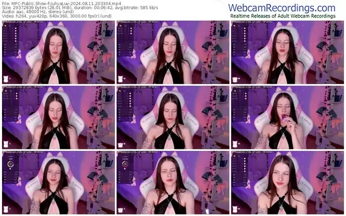 myfreecams-juliyaluv-08-11-2024-20-33-04