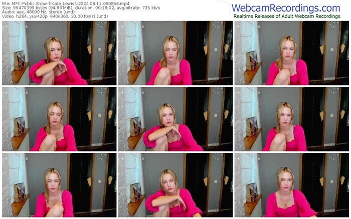 myfreecams-kate_lewiss-08-11-2024-06-08-56