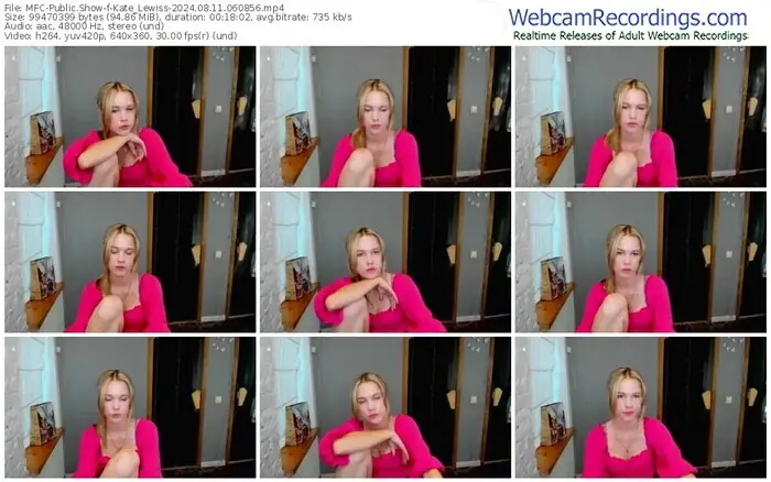 myfreecams-kate_lewiss-08-11-2024-06-08-56