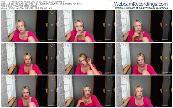 myfreecams-kate_lewiss-08-11-2024-08-58-59