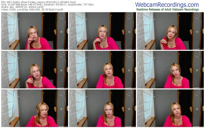 myfreecams-kate_lewiss-08-11-2024-09-34-01