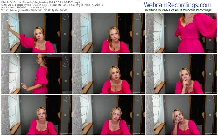 myfreecams-kate_lewiss-08-11-2024-09-48-31