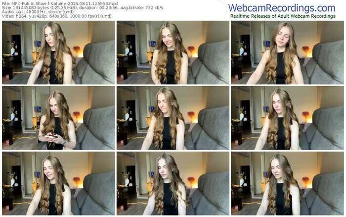 myfreecams-katumy-08-11-2024-12-59-53