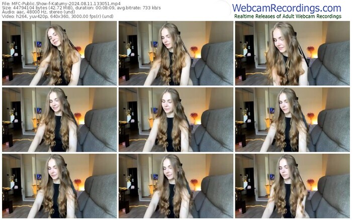 myfreecams-katumy-08-11-2024-13-30-51