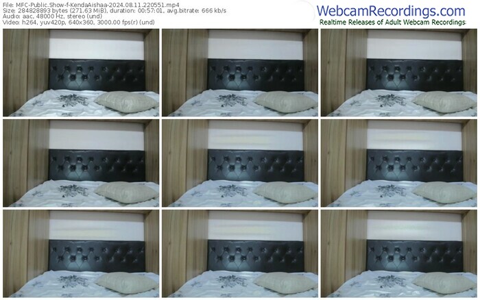 myfreecams-kendaaishaa-08-11-2024-22-05-51