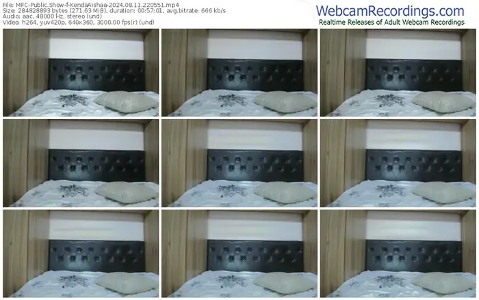 myfreecams-kendaaishaa-08-11-2024-22-05-51