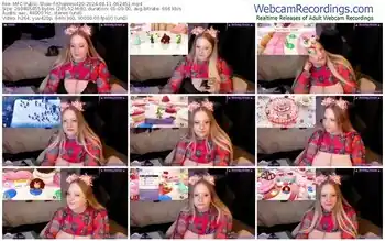 myfreecams-khaleesi420-08-11-2024-06-24-51