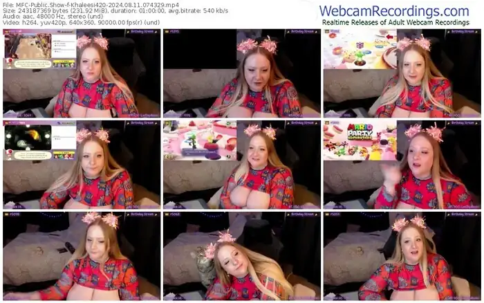 myfreecams-khaleesi420-08-11-2024-07-43-29