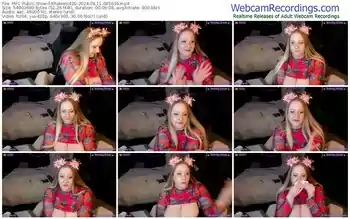 myfreecams-khaleesi420-08-11-2024-08-56-36
