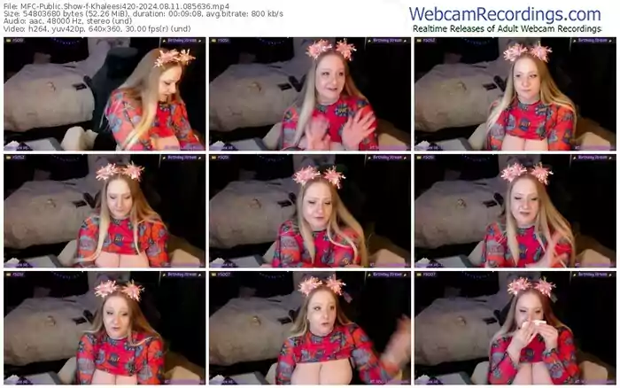 myfreecams-khaleesi420-08-11-2024-08-56-36