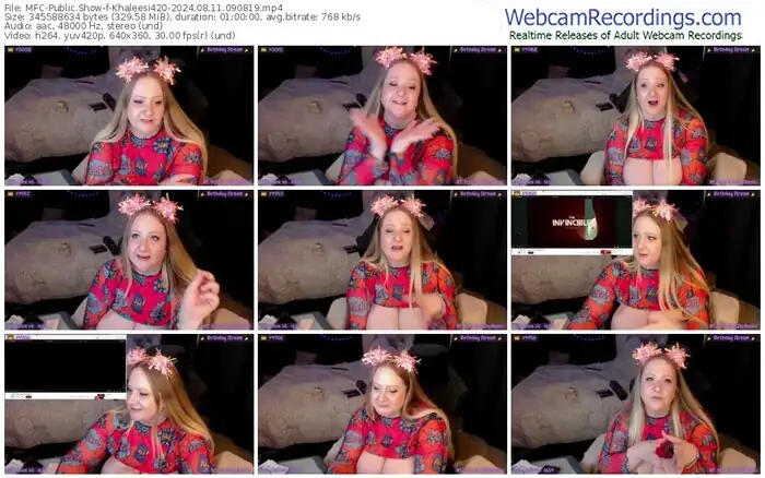 myfreecams-khaleesi420-08-11-2024-09-08-19