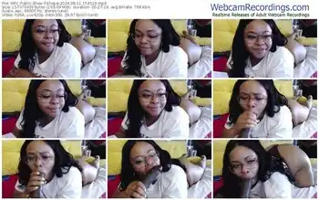 myfreecams-khaya-08-11-2024-15-45-29