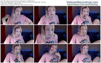 myfreecams-killinna-08-11-2024-13-08-23
