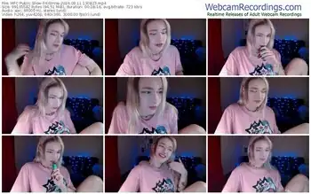 myfreecams-killinna-08-11-2024-13-08-23