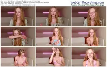 myfreecams-kinkywander-08-11-2024-18-14-49