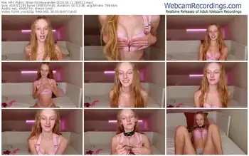 myfreecams-kinkywander-08-11-2024-18-45-12