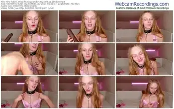 myfreecams-kinkywander-08-11-2024-19-59-38