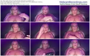 myfreecams-kissmytitspls-08-11-2024-03-55-05