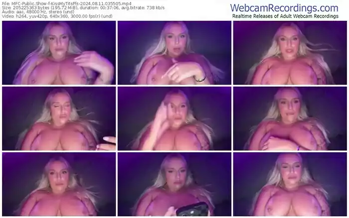 myfreecams-kissmytitspls-08-11-2024-03-55-05