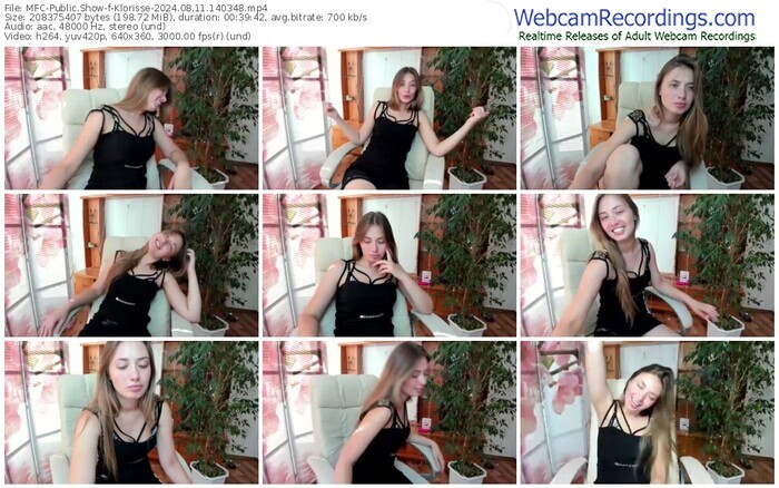 myfreecams-klorisse-08-11-2024-14-03-48