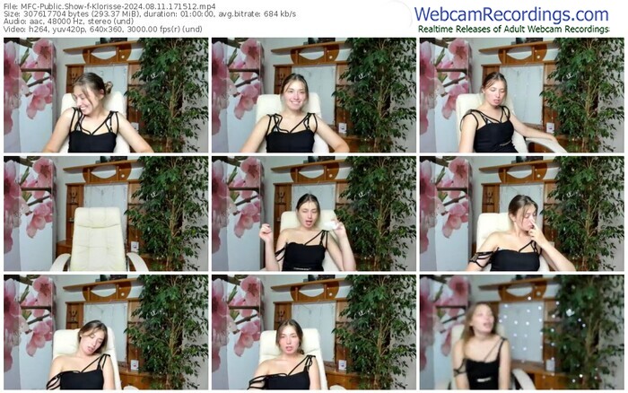 myfreecams-klorisse-08-11-2024-17-15-12
