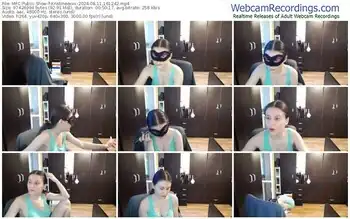 myfreecams-kristineexxx-08-11-2024-16-12-42