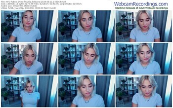 myfreecams-kukla_kolduna-08-11-2024-14-33-54
