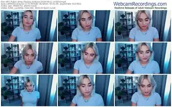 myfreecams-kukla_kolduna-08-11-2024-14-33-54