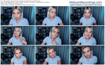 myfreecams-kukla_kolduna-08-11-2024-16-47-28