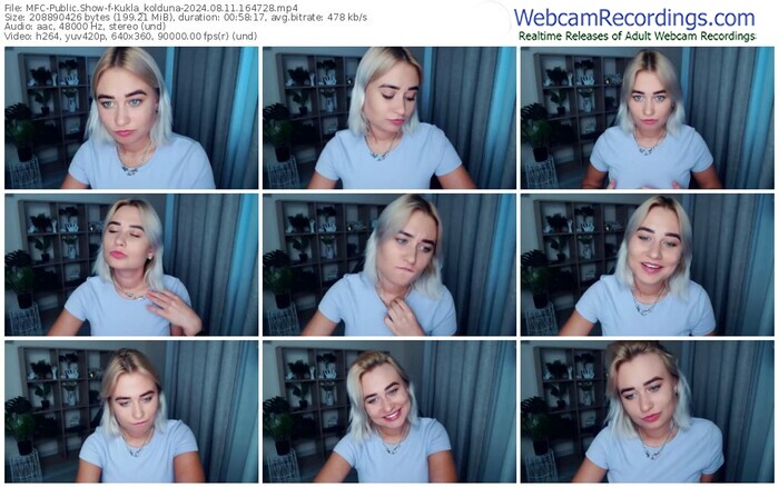 myfreecams-kukla_kolduna-08-11-2024-16-47-28