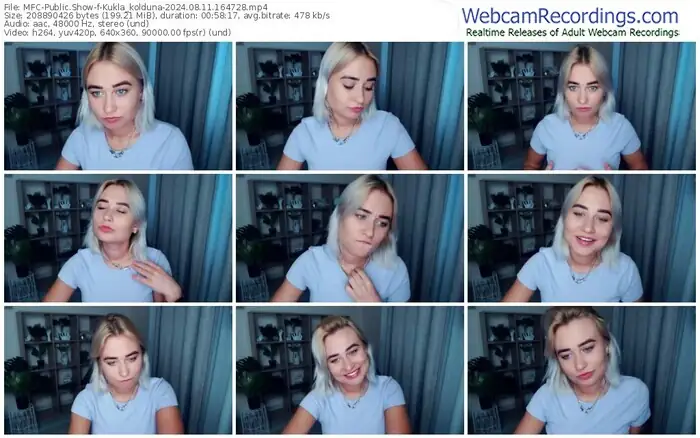 myfreecams-kukla_kolduna-08-11-2024-16-47-28