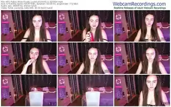 myfreecams-lady_luck0-08-11-2024-02-05-04