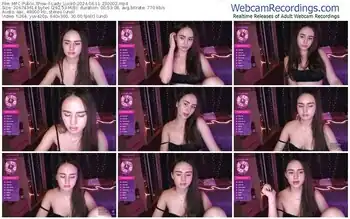 myfreecams-lady_luck0-08-11-2024-23-00-02