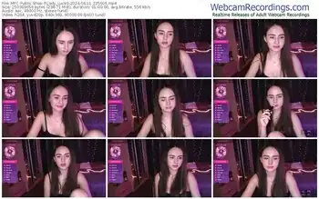 myfreecams-lady_luck0-08-11-2024-23-56-06