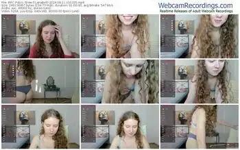 myfreecams-lanabelll-08-11-2024-15-53-35