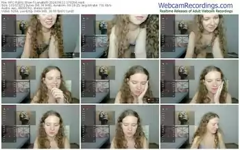 myfreecams-lanabelll-08-11-2024-17-02-06